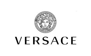 principali prodotti versace yahoo|versace shop online.